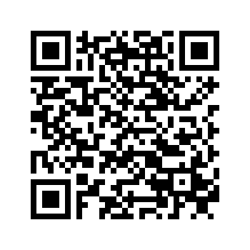 QR-код страницы