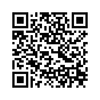 QR-код страницы