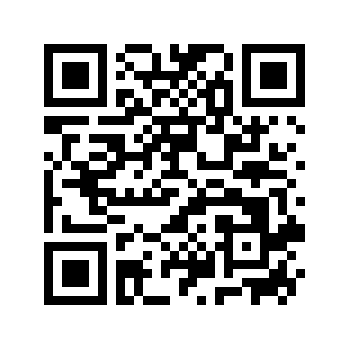 QR-код страницы